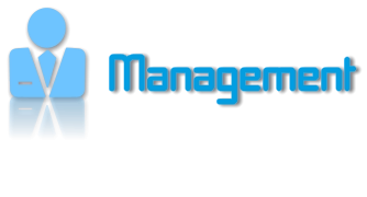 Management