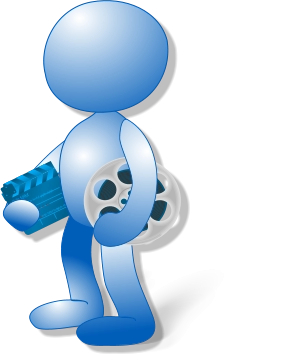 dfdh fdfbf flofo lonfuf gigfh djdjd dfdh fdfbf  dfdh fdfbf flofo  dfdh fdfbf flof ssff  fo  sui  dfdh fdfbf flofo  dfdh fdfbf flofo  dfdh fdfbf flofo